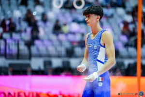 mag q targhetta gabriele ita sfe06014 copia simone ferraro ph